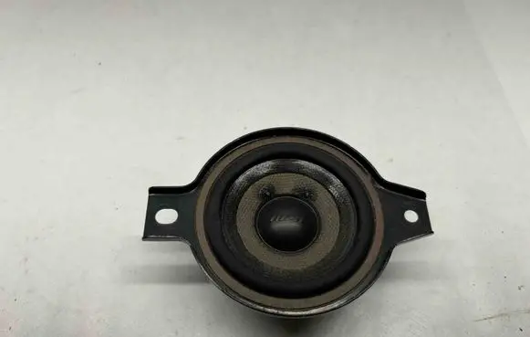 Chevrolet Camaro Panel speaker 22933869