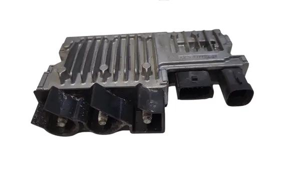 Peugeot 508 Other control units/modules 9678342280 9678292180 9678273280