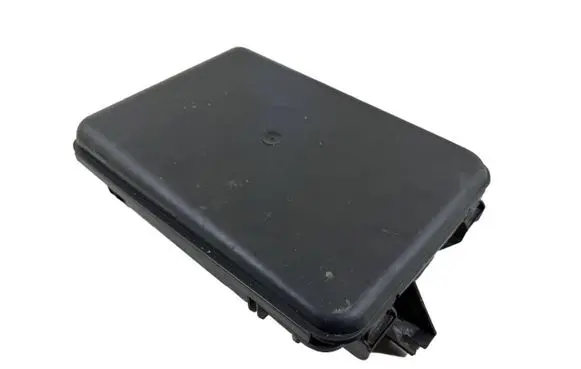 Audi A4 S4 B5 8D Engine control unit box 8D0927355A 8D0927613