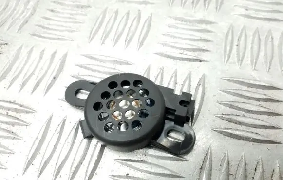 Audi A5 8T 8F Parking PDC sensor speaker 8E0919279