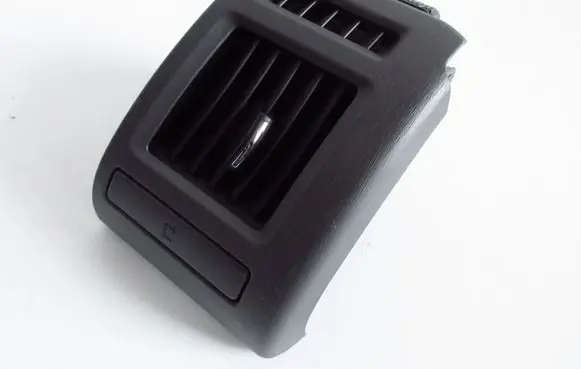 Toyota Prius+ (ZVW40) Dashboard side air vent grill/cover trim