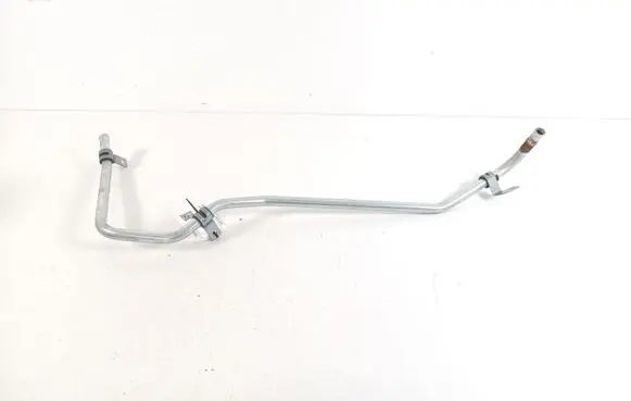 Mitsubishi Outlander Brake vacuum hose/pipe 