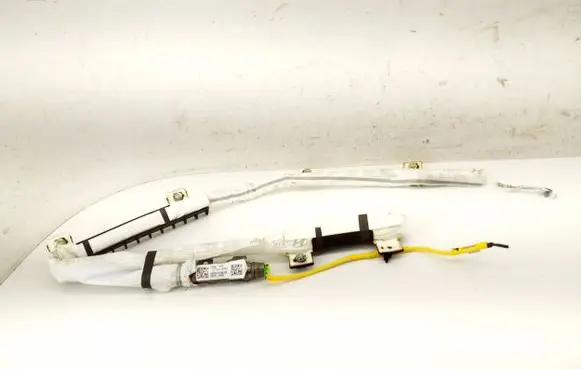 KIA Xceed Roof airbag 80410J7500 J785070000