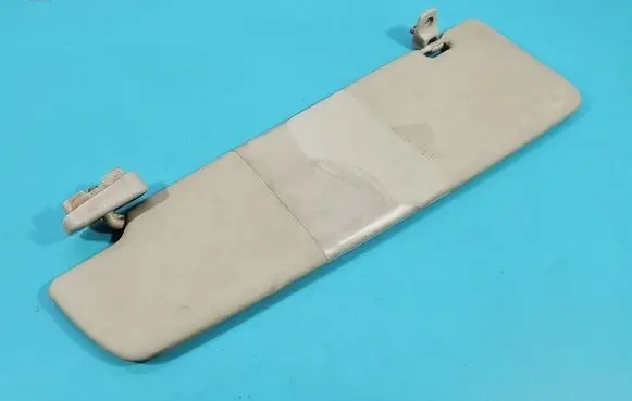 Citroen Jumper Sun visor IMPRK1497433