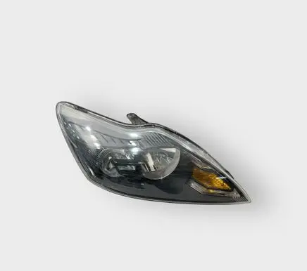 Ford Focus Headlight/headlamp 8M5113W029CE 0077R00H