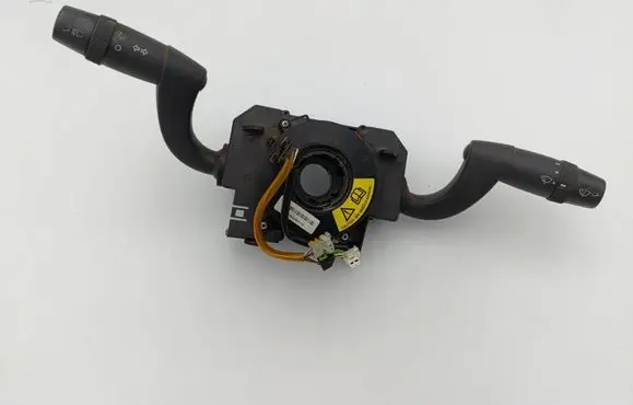Citroen Jumper Wiper turn signal indicator stalk/switch 07354300850 86251000