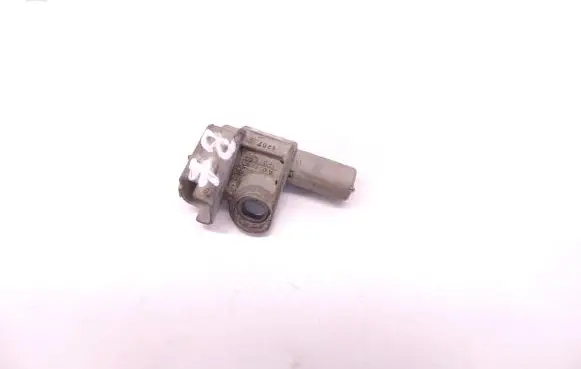 Volvo V50 Camshaft position sensor 9661135980 D78