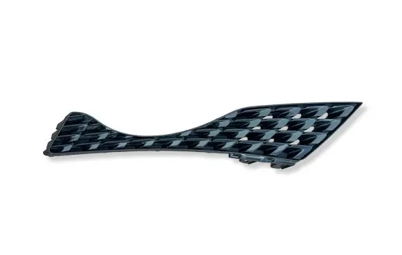 Nissan Juke I F15 Front bumper lower grill DS07353121A