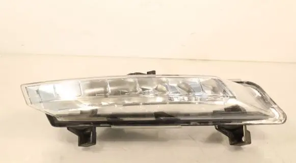 Renault Clio IV Headlight/headlamp W133300