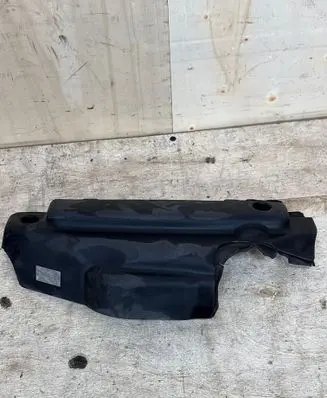 BMW X5 E53 Engine cover (trim) 7788912 11147788912