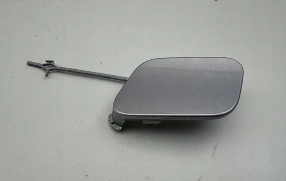 Audi A3 8Y Tow hook cap/cover 8Y4807441