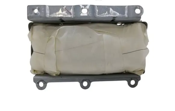Nissan Murano Z50 Passenger airbag NK70SE12