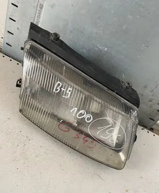 Volkswagen PASSAT B5 Headlight/headlamp