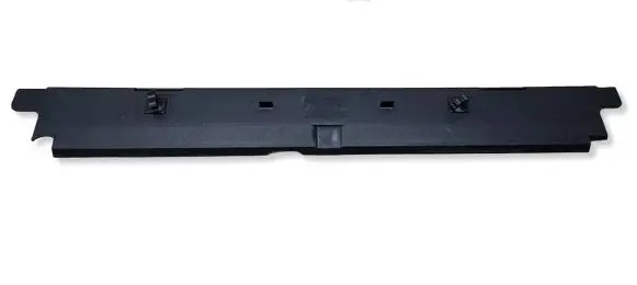 BMW 4 F36 Gran coupe Radiator trim 7600543 PA66GF3