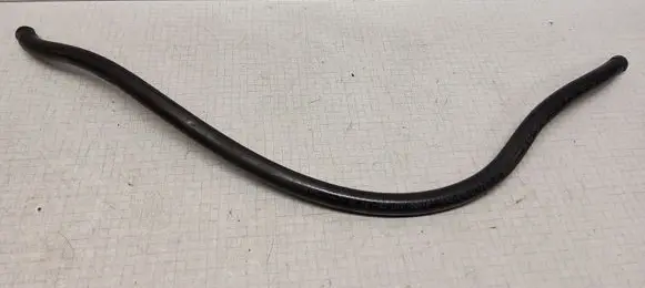 Audi A6 S6 C4 4A Power steering hose/pipe/line