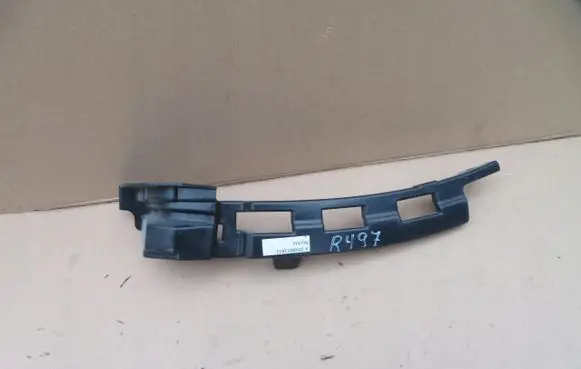 Mercedes-Benz GLA W156 Front bumper mounting bracket A15688517219