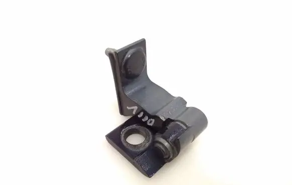Porsche Panamera (971) Front door upper hinge 4M0831404A