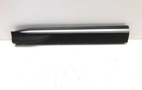 BYD Seal U Front door trim (molding) SA3HK-5402831 SA3HK5402831