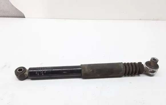 Renault Megane I Rear shock absorber/damper A1881G
