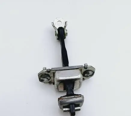 Subaru Impreza IV Front door check strap stopper 