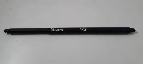Mercedes-Benz GLA W156 Tailgate/trunk strut/damper A1569800764