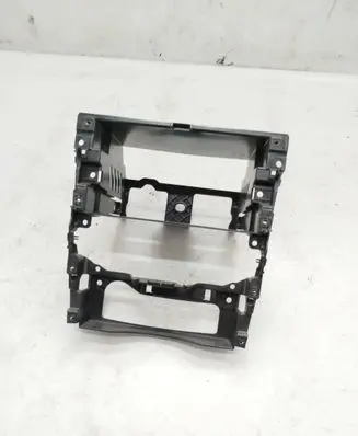 Ford Mondeo MK IV Other interior part BS7118A998