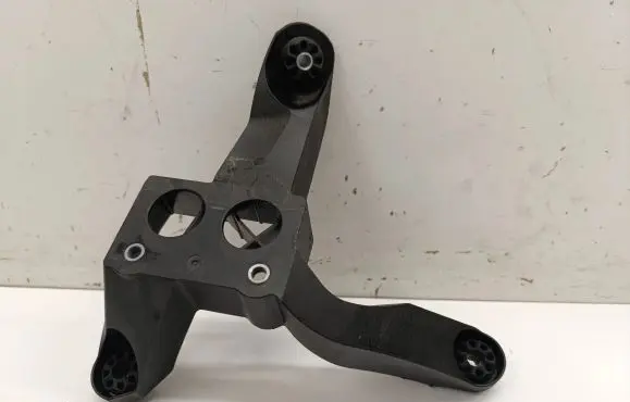 BMW 2 F44 ABS pump bracket 6851604