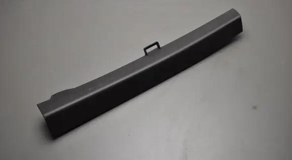 Volvo S90, V90 (D)pillar trim (top) 39835257
