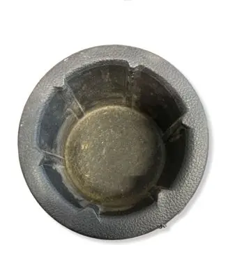 Renault Master III Cup holder 684300207R