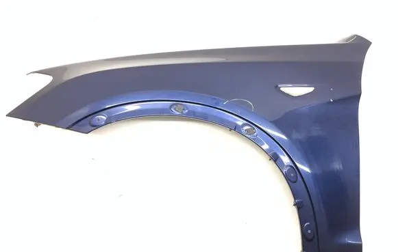 BMW X3 F25 Fender 41357267323 7267323