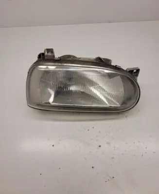 Volkswagen Golf III Headlight/headlamp 18474R