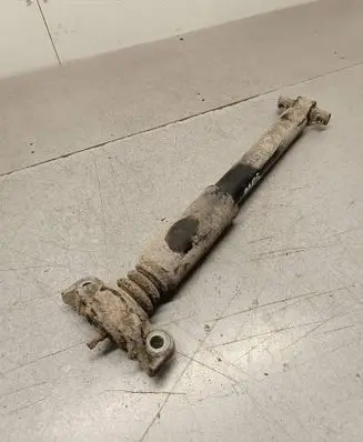 Ford Mondeo MK V Rear shock absorber/damper
