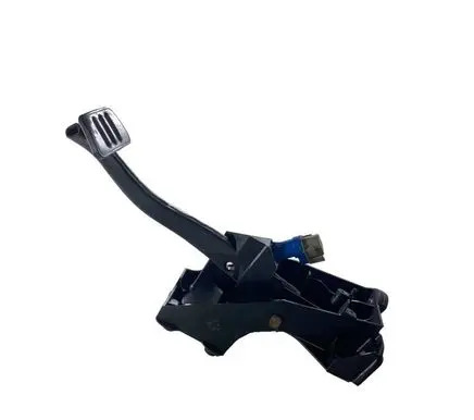 Ford Mustang V Brake pedal BR332450JA 8T4T96854AA