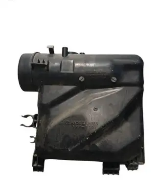 Subaru Outback Air filter box cover A52AG08