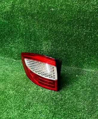 Ford Mondeo MK IV Rear/tail lights 7S7113405B