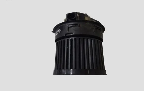 Peugeot 308 Heater fan/blower T100588K L5570731