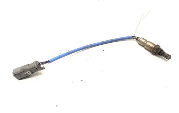 Lambda probe sensor