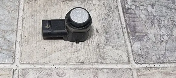 Volkswagen PASSAT B6 Parking PDC sensor 3C0919275S 602975