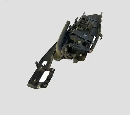 Audi A3 S3 A3 Sportback 8P In-tank fuel pump 5N0906257