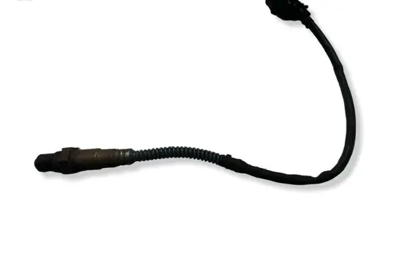 Land Rover Range Rover Sport L320 Lambda probe sensor 9H2Q9D375AA