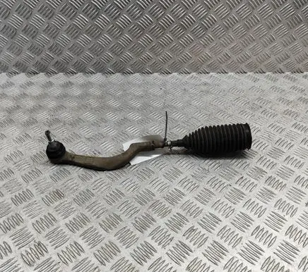 Nissan Qashqai J12 Steering tie rod 485206UM3K 485216UM1K