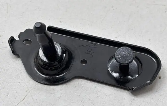 KIA Optima Seat adjustment handle 89751D4000
