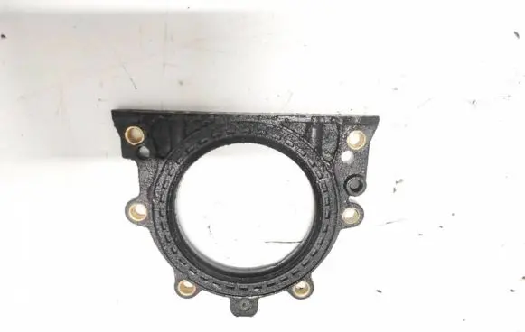 Volkswagen Polo other engine part