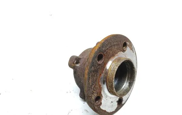 Mini Clubman F54 Rear wheel ball bearing 