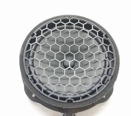 Audi A3 S3 8V Front door speaker 8V0035415A
