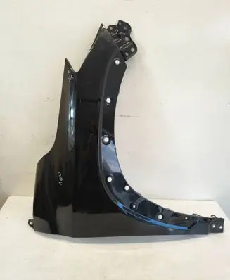 Toyota Corolla Cross Fender 