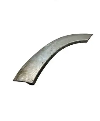 Toyota RAV 4 (XA30) Rear door trim (molding) 6106242040