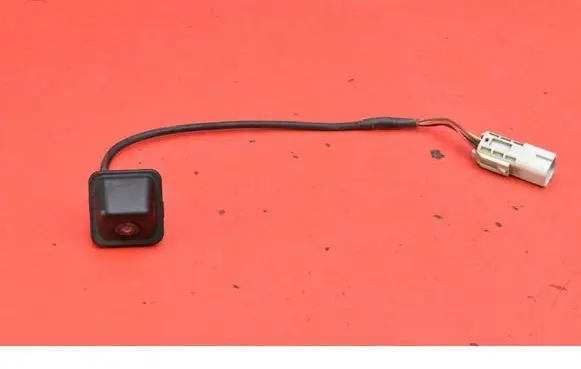 Opel Insignia A Reversing camera 23323602