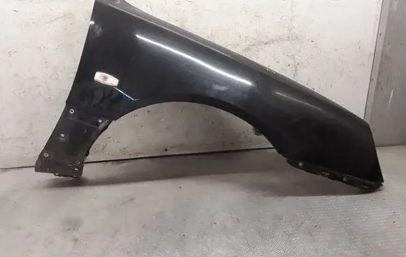 KIA Opirus Fender 