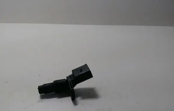 Volkswagen Transporter - Caravelle T5 Crankshaft position sensor 070907601A